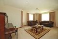 Property photo of 20 Goldfinch Loop Woodvale WA 6026