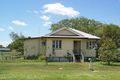 Property photo of 7 Etty Street Dalby QLD 4405