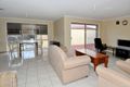 Property photo of 25 Kanooka Grove Meadow Heights VIC 3048