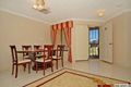 Property photo of 30 Fairywren Drive Bennett Springs WA 6063