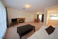 Property photo of 11 Hibiscus Avenue Cheltenham VIC 3192