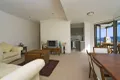 Property photo of 9/9 Fairlight Crescent Fairlight NSW 2094