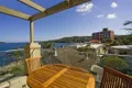 Property photo of 9/9 Fairlight Crescent Fairlight NSW 2094