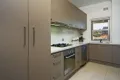 Property photo of 9/9 Fairlight Crescent Fairlight NSW 2094