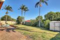 Property photo of 581 Compton Road Sunnybank Hills QLD 4109