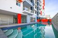 Property photo of 50/10 Doctors Gully Road Larrakeyah NT 0820