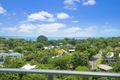 Property photo of 50/10 Doctors Gully Road Larrakeyah NT 0820