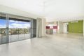 Property photo of 50/10 Doctors Gully Road Larrakeyah NT 0820
