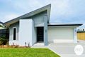 Property photo of 62 Trinity Point Drive Morisset Park NSW 2264