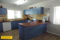 Property photo of 7 Thomas Lane Arakoon NSW 2431