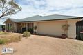 Property photo of 13A Edith Street Stirling North SA 5710