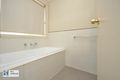 Property photo of 13A Edith Street Stirling North SA 5710