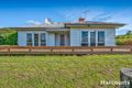 Property photo of 570 Torwood-Topiram Road Hallora VIC 3818