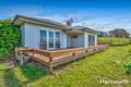 Property photo of 570 Torwood-Topiram Road Hallora VIC 3818