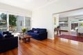Property photo of 63A Keane Street Wembley WA 6014