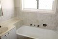 Property photo of 78 Oxley Lane Westdale NSW 2340