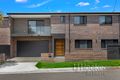 Property photo of 28 Berring Avenue Roselands NSW 2196