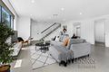 Property photo of 28 Berring Avenue Roselands NSW 2196