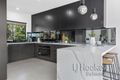 Property photo of 28 Berring Avenue Roselands NSW 2196
