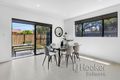 Property photo of 28 Berring Avenue Roselands NSW 2196