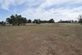 Property photo of 44 River Road Murchison VIC 3610