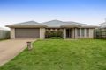 Property photo of 29 Coolana Court Harristown QLD 4350