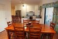 Property photo of 9 Tennessee Way Kelso QLD 4815