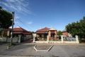 Property photo of 38 Danby Street Torrensville SA 5031