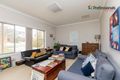 Property photo of 92 Simkin Crescent Kooringal NSW 2650