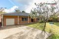 Property photo of 92 Simkin Crescent Kooringal NSW 2650