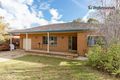 Property photo of 92 Simkin Crescent Kooringal NSW 2650