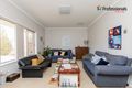 Property photo of 92 Simkin Crescent Kooringal NSW 2650
