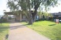 Property photo of 17 Cambridge Crescent East Bunbury WA 6230