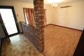Property photo of 17 Cambridge Crescent East Bunbury WA 6230