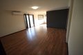 Property photo of 17 Cambridge Crescent East Bunbury WA 6230