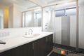 Property photo of 39 Whitmore Loop Harrisdale WA 6112