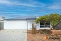Property photo of 39 Whitmore Loop Harrisdale WA 6112