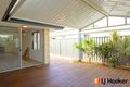 Property photo of 39 Whitmore Loop Harrisdale WA 6112