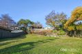 Property photo of 527 Great Western Highway Faulconbridge NSW 2776