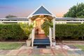 Property photo of 7 Arthur Road Safety Bay WA 6169