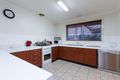 Property photo of 22 Trood Street Sale VIC 3850