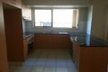 Property photo of 77/1 Harrier Street Tweed Heads South NSW 2486
