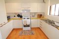 Property photo of 39/8 Swan Street Revesby NSW 2212