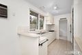 Property photo of 34 Tarella Drive Mount Waverley VIC 3149