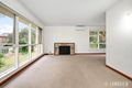Property photo of 34 Tarella Drive Mount Waverley VIC 3149