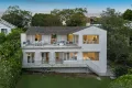 Property photo of 11 The Lee Middle Cove NSW 2068
