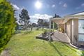 Property photo of 97 Warrenheip Road Warrenheip VIC 3352