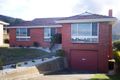 Property photo of 21 Peacock Court Rosetta TAS 7010