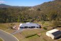 Property photo of 82 Condamine Drive Fernvale QLD 4306