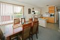Property photo of 12 Racecourse Road Quoiba TAS 7310